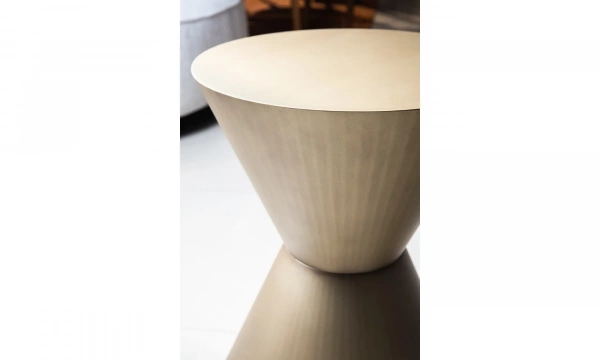 Кофейный столик большой Orix Grande