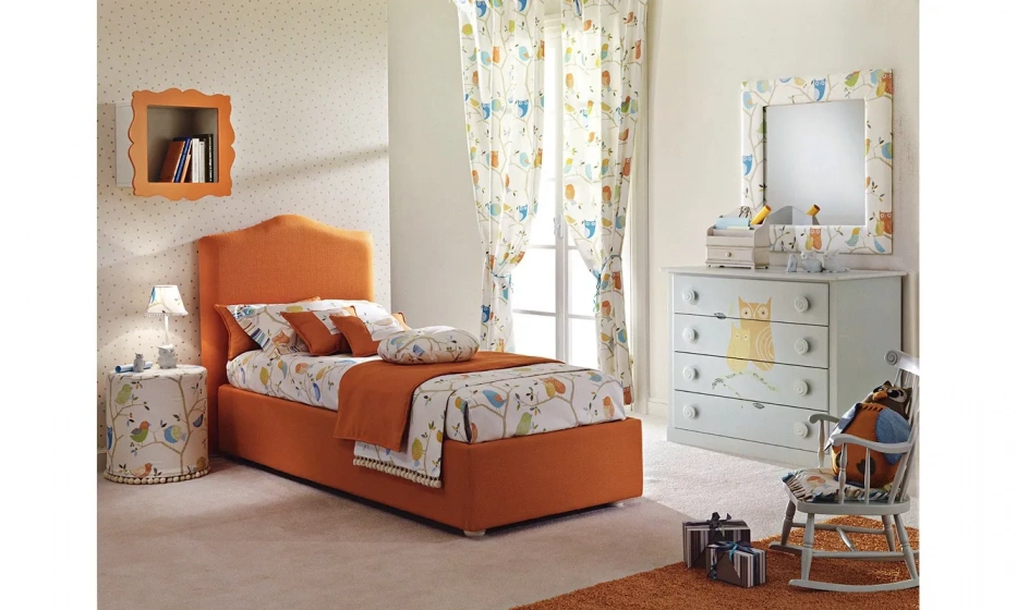 Детская Piermaria Young 16 - фото 1