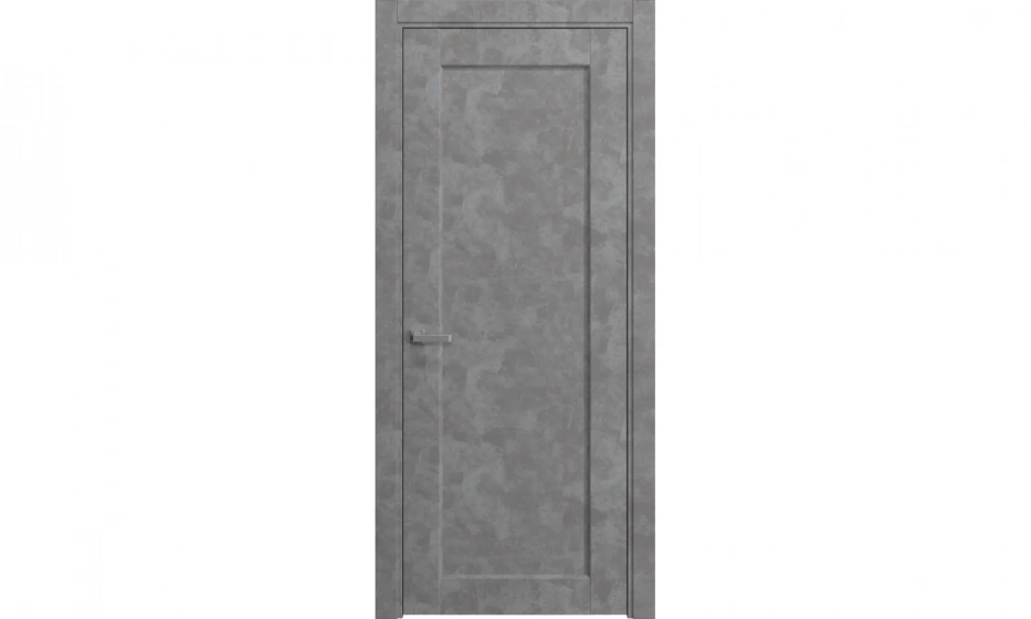 Межкомнатная дверь Софья, коллекция Light, Модель 230.106 - фото 1