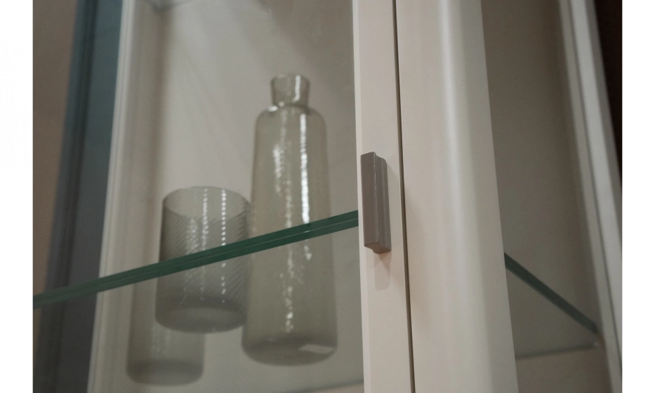 Витрина Kreind Primo - фото 7