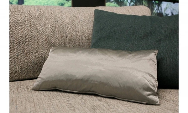 Подушка SWAN BOXER