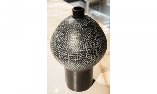 Ваза ADRIANI e ROSSI Venissa