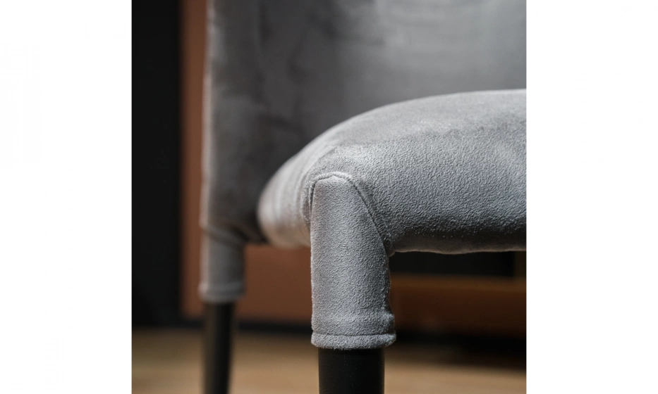 Стул Steelone Albo - фото 7