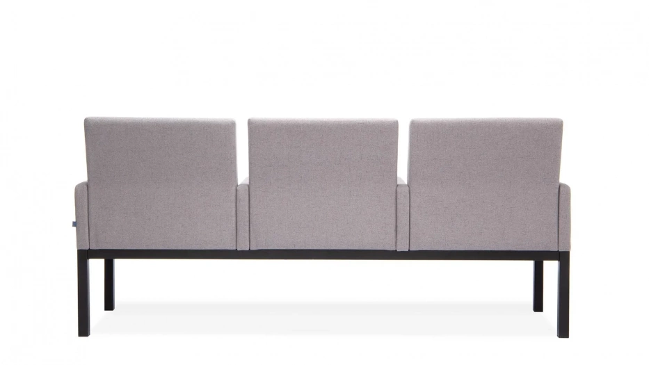 Диван Норман - фото 11