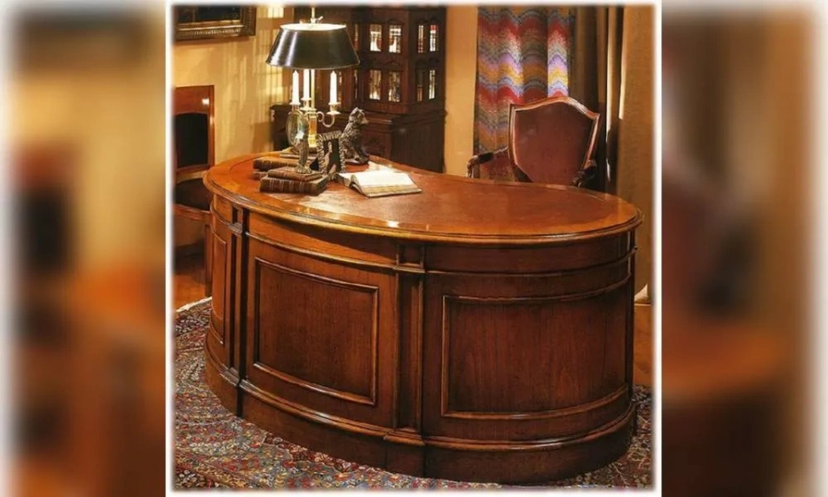 Стол Письменный Provasi 0155 - фото 1