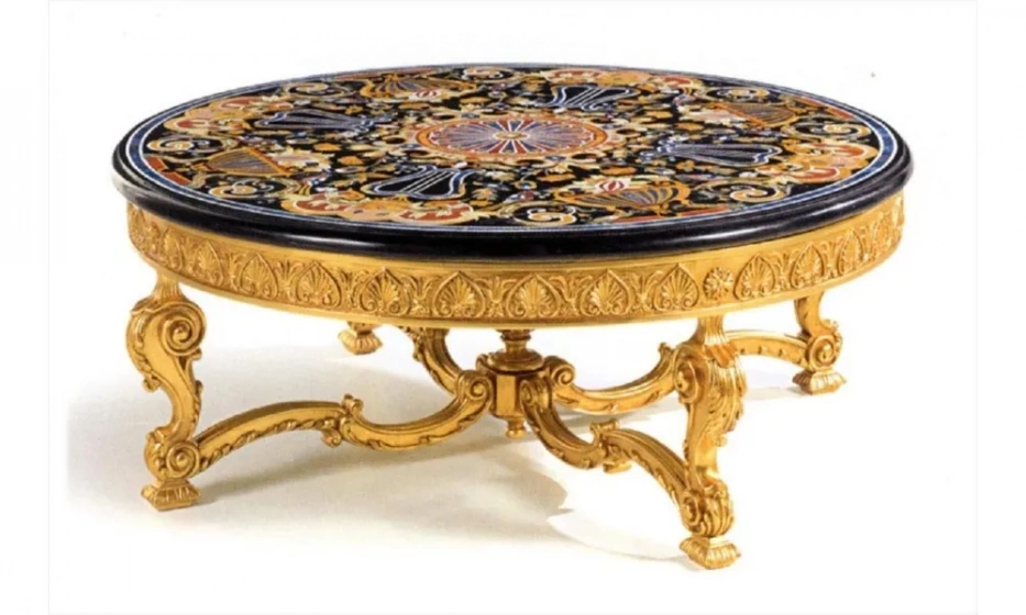 Комплект Мягкой Мебели Zanaboni №6 7 - фото 5