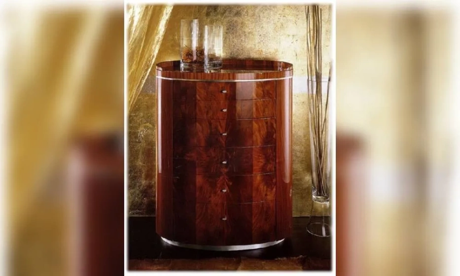 Комод Giorgio Collection Rio Samba 2 - фото 1