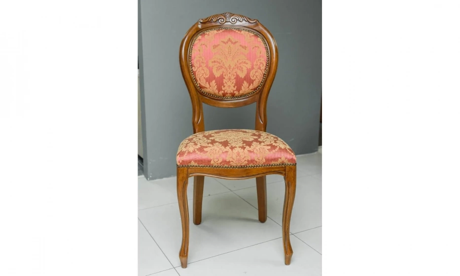 Modenese Gastone Стул - фото 1