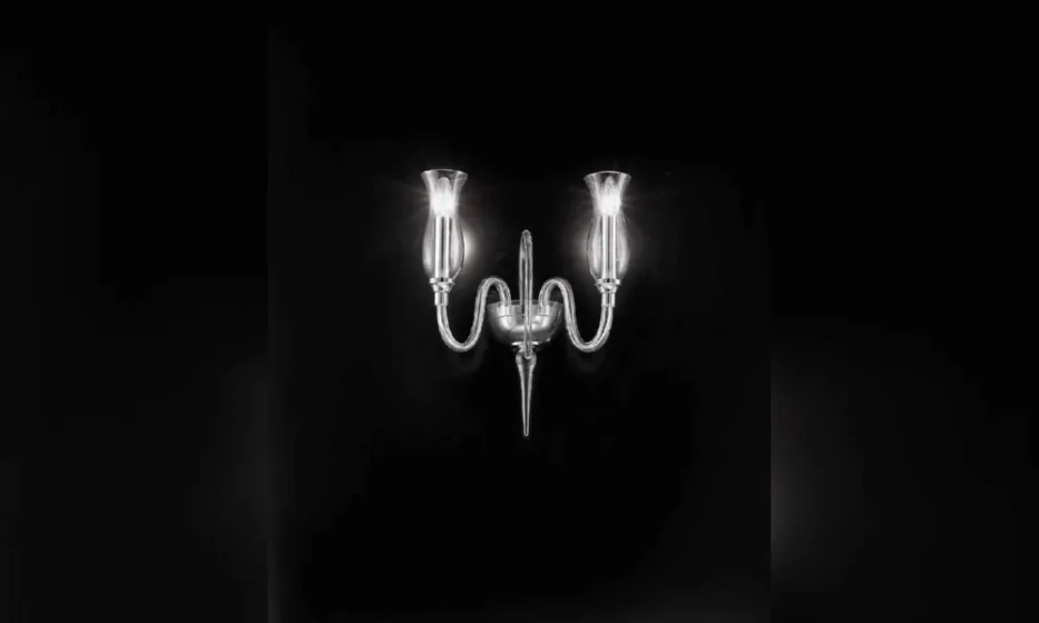 Бра 1022\А2 - фото 1