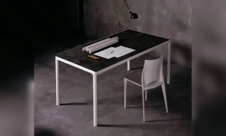 Стол Dall Agnese Max 2 - фото 1