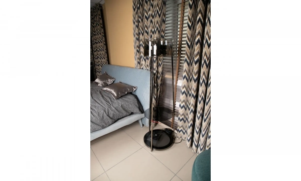 Светильник напольный ITALAMP ANTEA