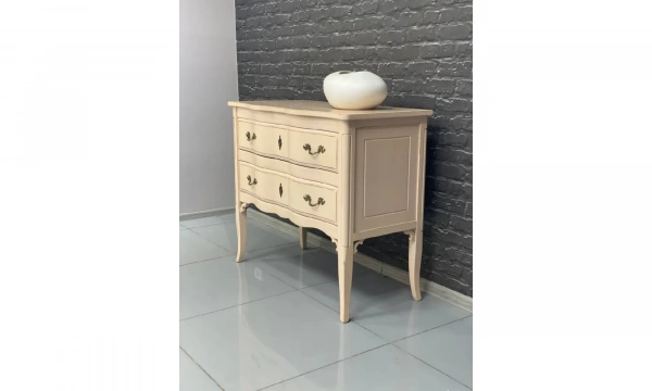 Комод VACCARI GIOVANNI