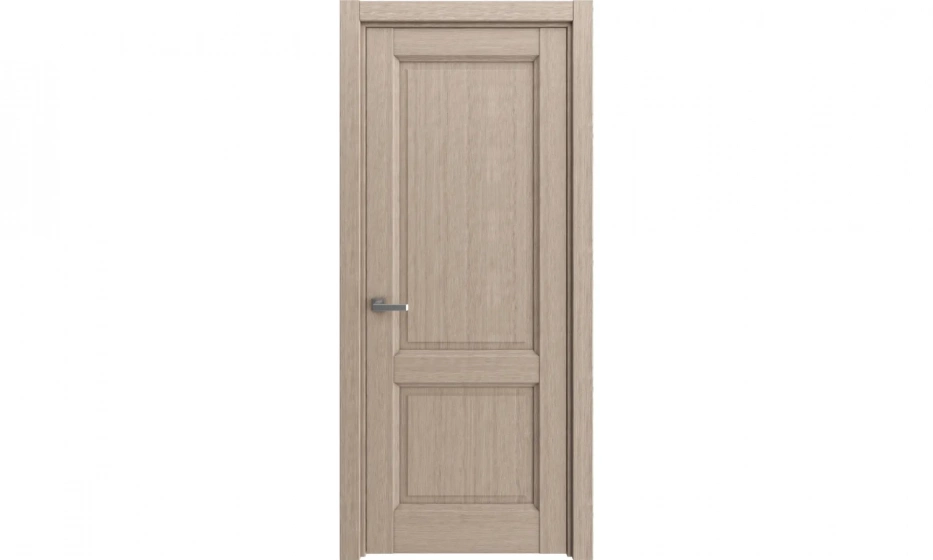 Межкомнатная дверь Софья, коллекция Elegant, Модель 23.68 - фото 1