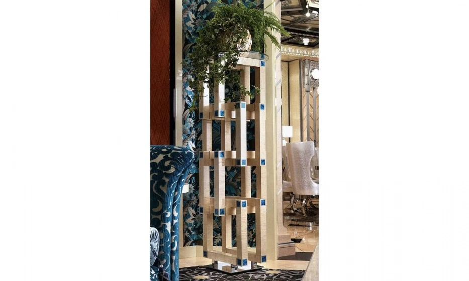 Подставка Francesco Molon U543 - фото 1