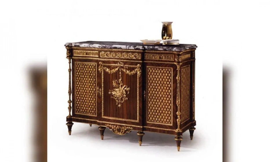 Буфет Angelo Cappellini 60192 - фото 1