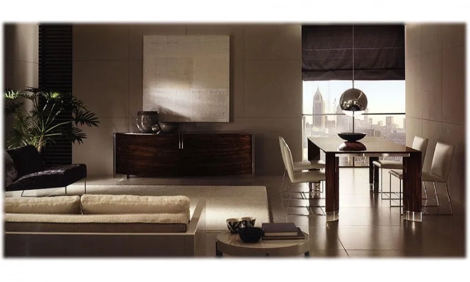 Столовая Malerba Love Letters - фото 1