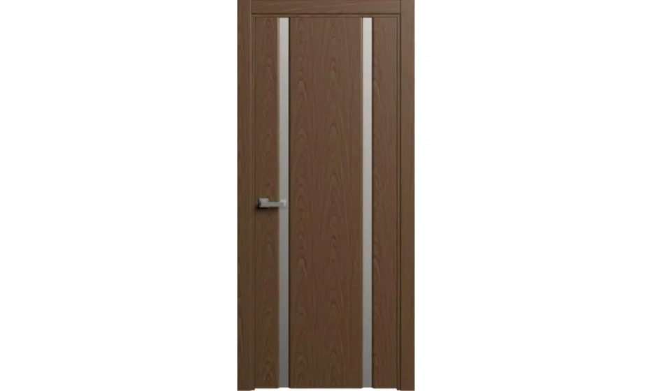 Межкомнатная дверь Софья, коллекция Original, Модель 04.02 - фото 1