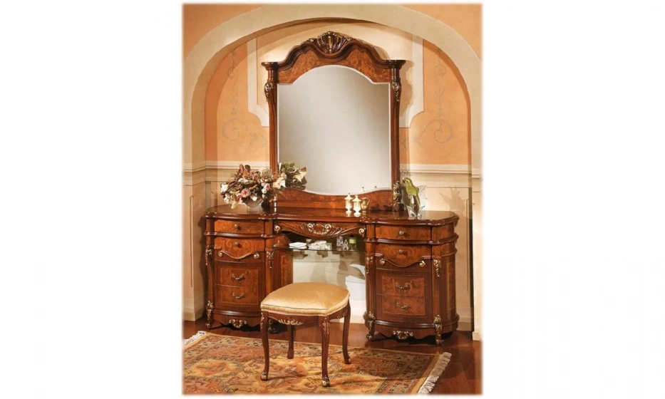 Спальня Grilli Trevi - фото 3