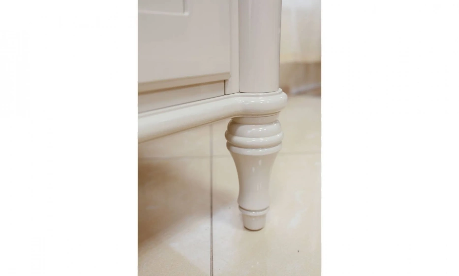 Комод Scappini - фото 7