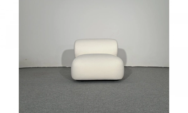 Кресло Русский Дом Oscar