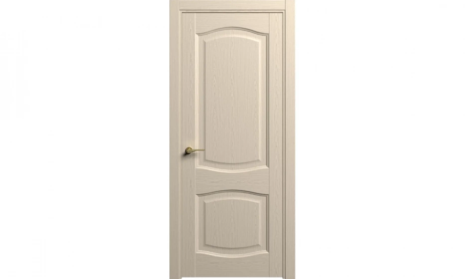 Межкомнатная дверь Софья, коллекция Classic, Модель 81.167 - фото 1