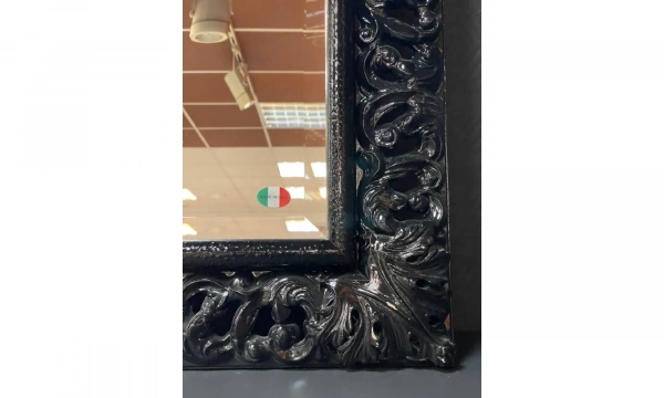 Зеркало VACCARI GIOVANNI Bella Italia