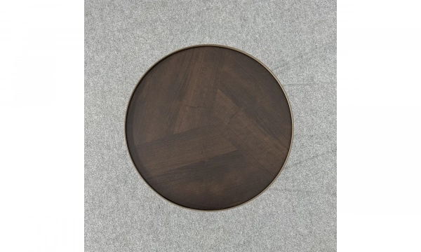 Кофейный столик Saloni Mergui