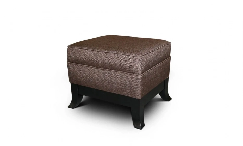 Пуф Nextform Альфа - фото 1