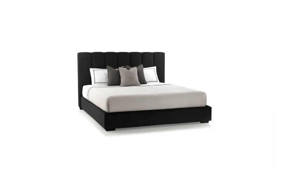 Кровать Tosconova Milano 180 - фото 1