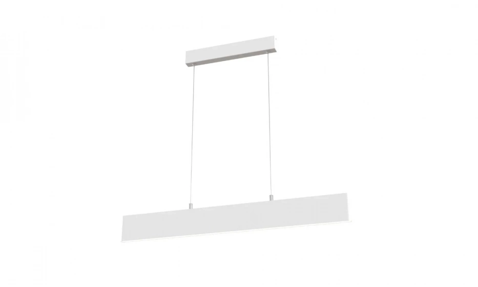 Подвесной Светильник Technical P010Pl-L23W - фото 1