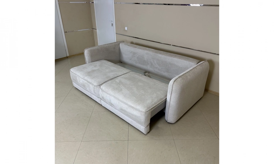 Диван Русский Дом Мартин - фото 5