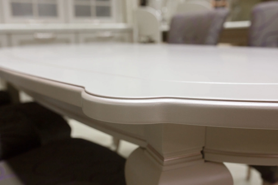 Stosa Cucine Dolce Vita Стол - фото 6