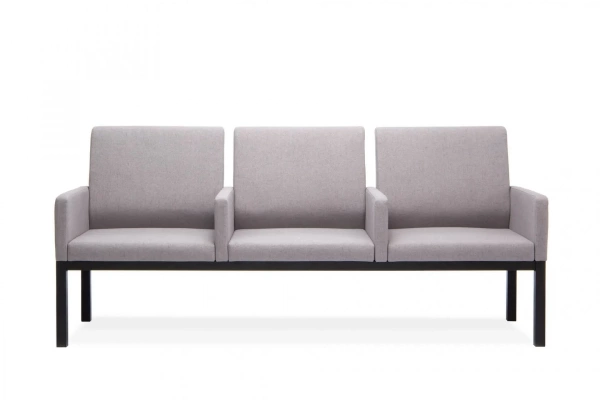 Диван Норман