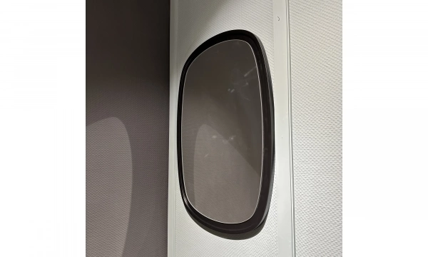 Зеркало Saloni Lazio