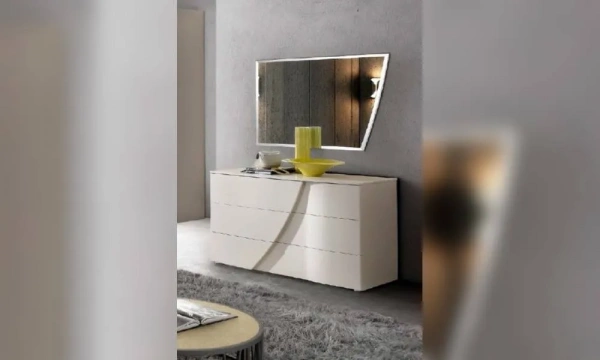 Спальня Camelgroup Luna