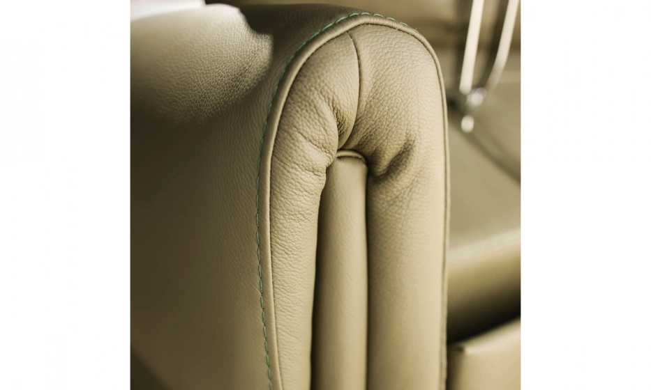 Диван Caliaitalia Condor Relax - фото 7