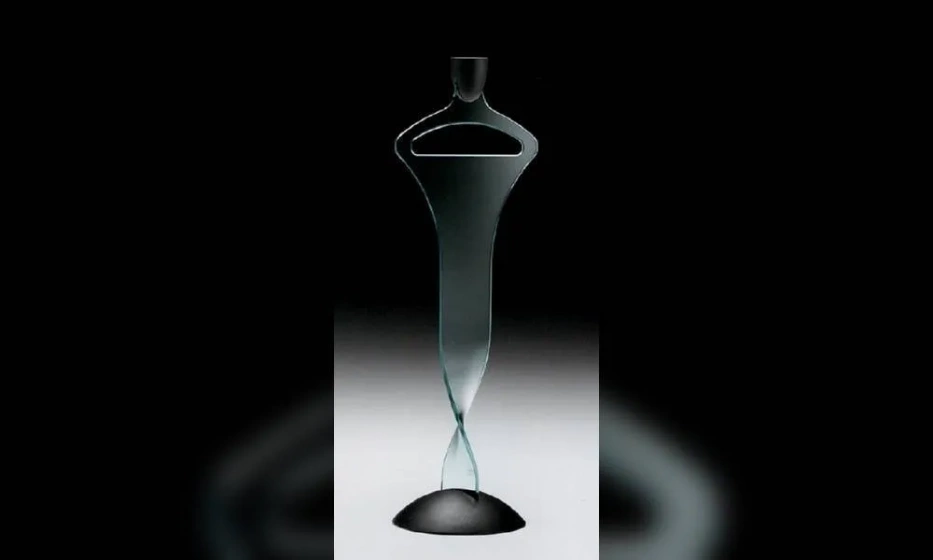 Вешалка Fiam Homo Sapiens - фото 1