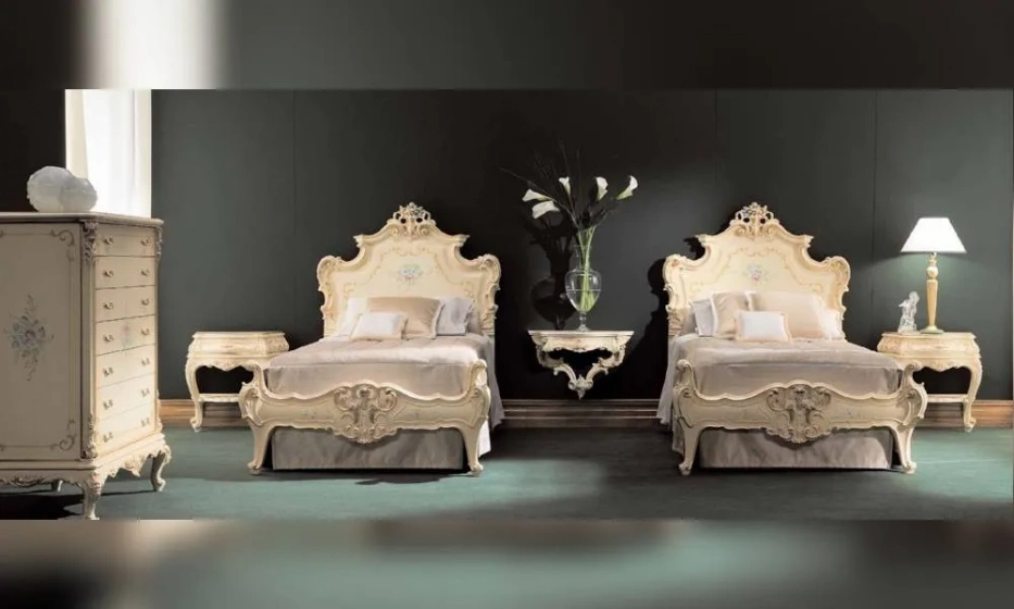 Детская Silik Calipso - фото 1