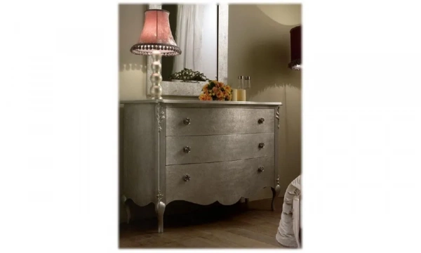 Спальня Florence Art Rovere