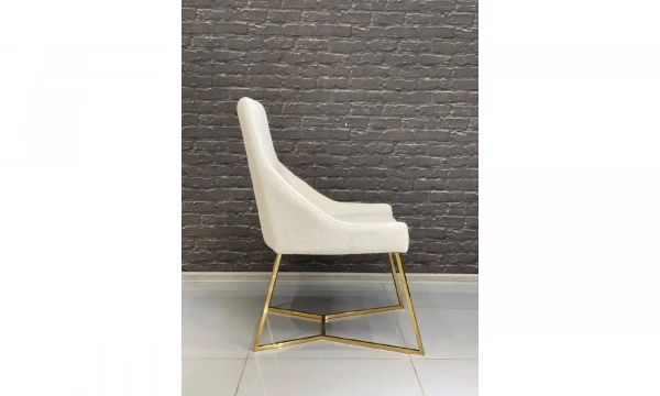 Стул Balhome Karabag