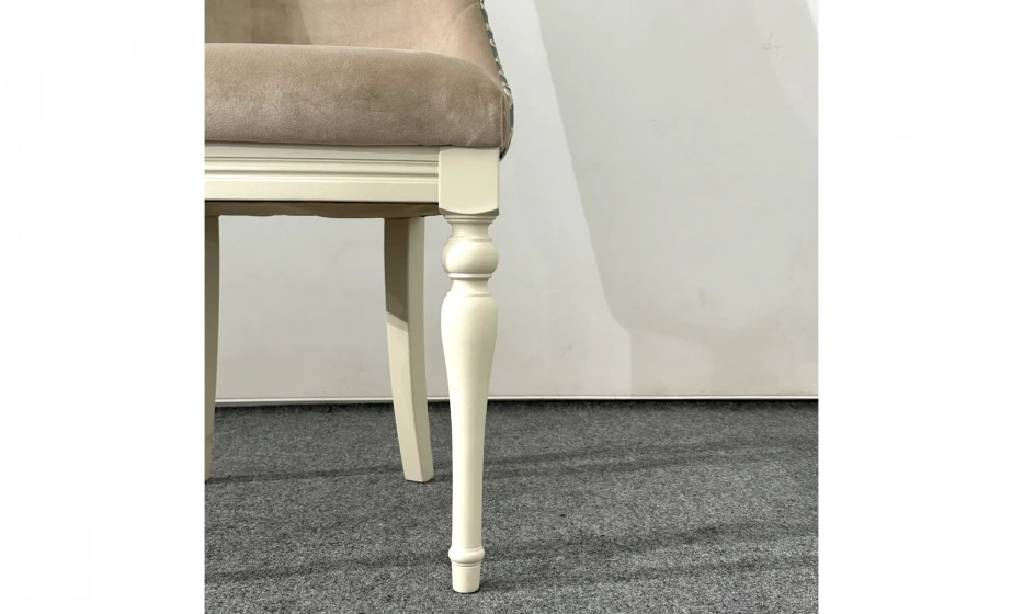 Кресло Taranko Florencja - фото 7