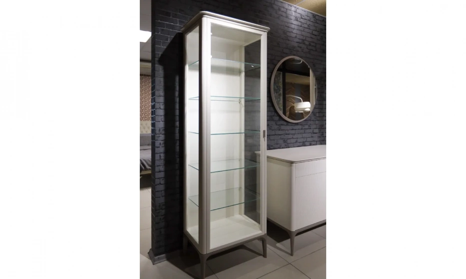 Витрина KREIND Primo - фото 5