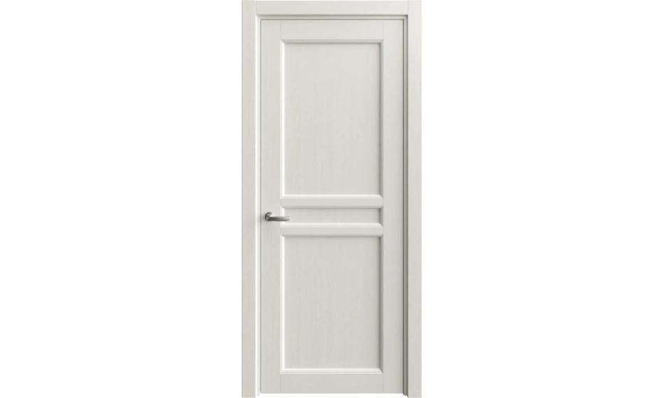 Межкомнатная дверь Софья, коллекция Bridge, Модель 216.72ФФФ - фото 1