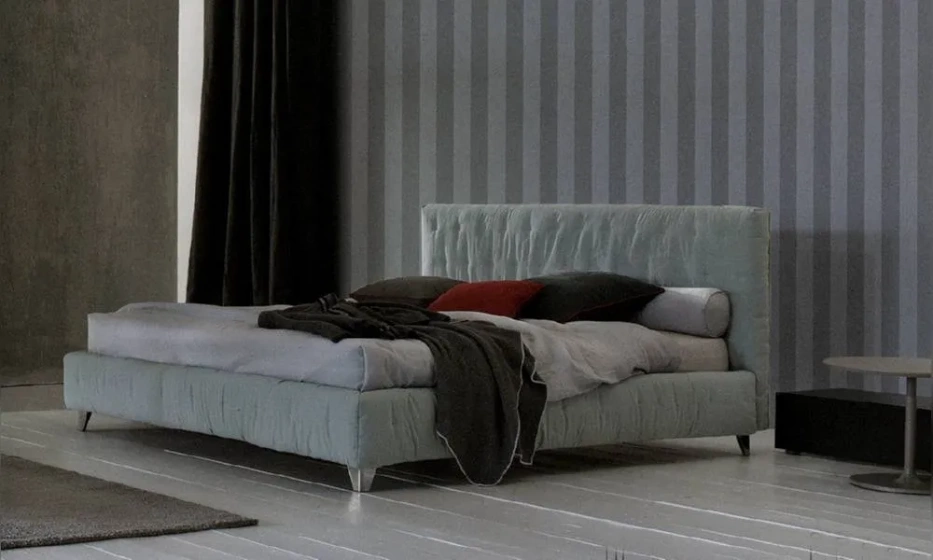 Кровать Twils Margot 1 - фото 1