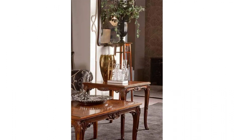 Столик Medea 909 - фото 1