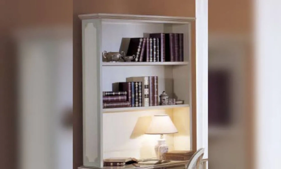 Надстройка Стола Pellegatta Arezia - фото 1