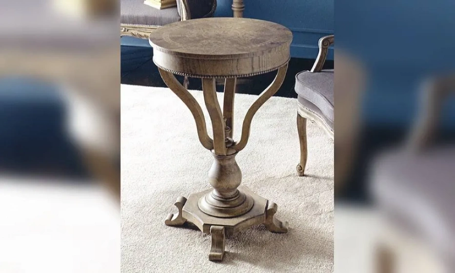 Стол Grifoni Vittorio 1423 - фото 1