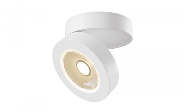 Потолочный Светильник Technical C022Cl-L7W