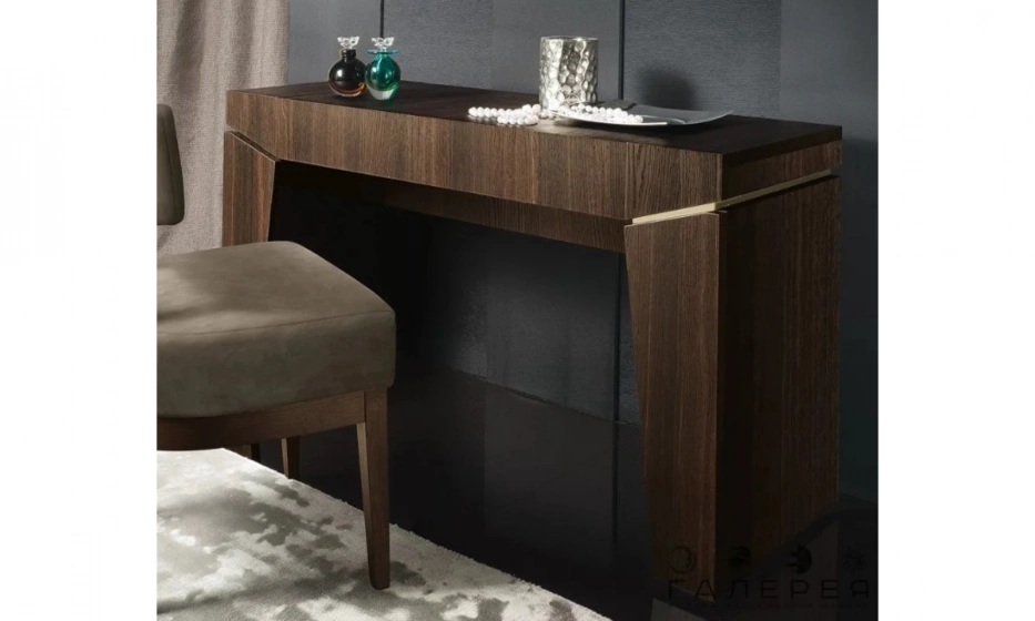 Туалетный стол Alf Group Accademia - фото 1