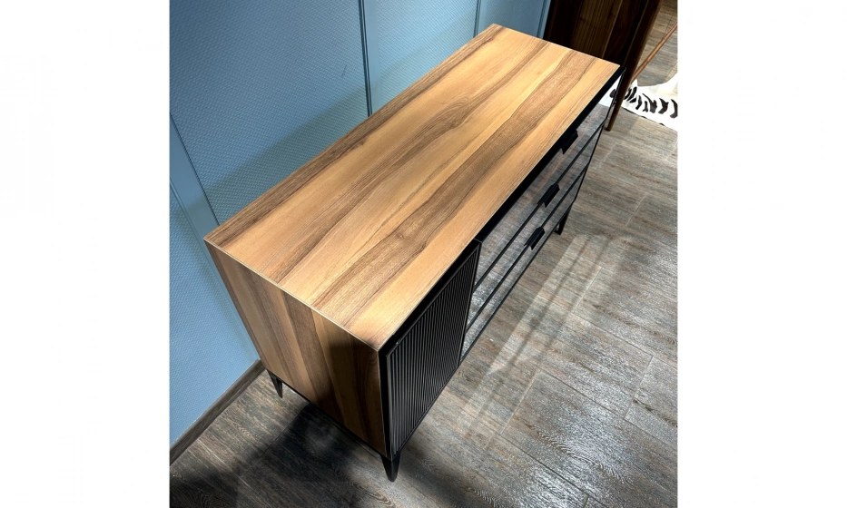 Комод Saloni Toronto - фото 9